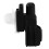 2X Sensor de Temperatura do Ar MR320628 8879022131 para  Prius 3