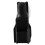 2X Sensor de Temperatura do Ar MR320628 8879022131 para  Prius 1