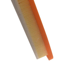 6X Car Air Filter for Trailblazer Equinox 2017 1.5T 2.0T 23279657