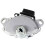 Automatic Transmission Gear Range Position Sensor for  Ram ProMaster 3500 2013-18 Neutral Safety  68224233AA 2