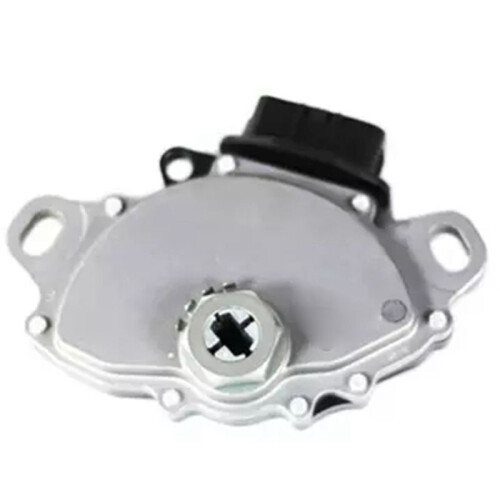 Automatic Transmission Gear Range Position Sensor for  Ram ProMaster 3500 2013-18 Neutral Safety  68224233AA 1