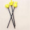 6X Pointing Stick Indication Stick Nominate Gesture Stick 3