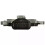 Automatic Transmission Gear Range Position Sensor for  Ram ProMaster 3500 2013-18 Neutral Safety  68224233AA 4