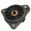 Transmission Box Range Position Sensor for  Durango  Grand Cherokee Transfer Case Motor 68071234AA 3