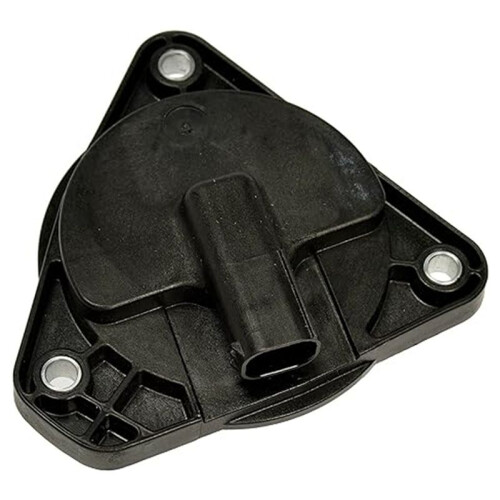 Transmission Box Range Position Sensor for  Durango  Grand Cherokee Transfer Case Motor 68071234AA
