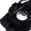 05156106AA 68193280AB 56046533AG for    Compass  Car ESP Angle Sensor 6