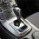 467112M200 Pomello Cambio Automatico per   Coupe FL 2012-2013 46711-2M200 3