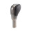 467112M200 Pomello Cambio Automatico per   Coupe FL 2012-2013 46711-2M200 5
