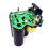 Replacement Capacitor Trigger Board for  AD400Pro Flash Electric Capacity Driver Module, Repair Spare Part 1