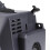 3D Printer Extruder for Neptune 3 Pro/3 /3 Max 3D Printer, Fully Assemble Dual-Gear Direct Drive Extruder 3