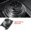 Transmission Selector Assembly GR2P-7P155-AJ GR2P7P155 for  Taurus 2015-2017 Media  Controller Joystick Module 5