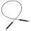 Shift Cable for  7081005 Gear Selector Shift Cable / Series 10 / 11 3