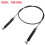 Shift Cable for  7081005 Gear Selector Shift Cable / Series 10 / 11 5