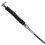 Shift Cable for  7081005 Gear Selector Shift Cable / Series 10 / 11 6
