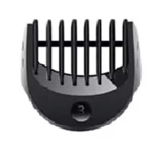 Replacement Shaver Beard Trimmer Attachment BT32 for  300S 301S 310S 320S 330S 340S 360S 380S 3000S 3010S 3020S
