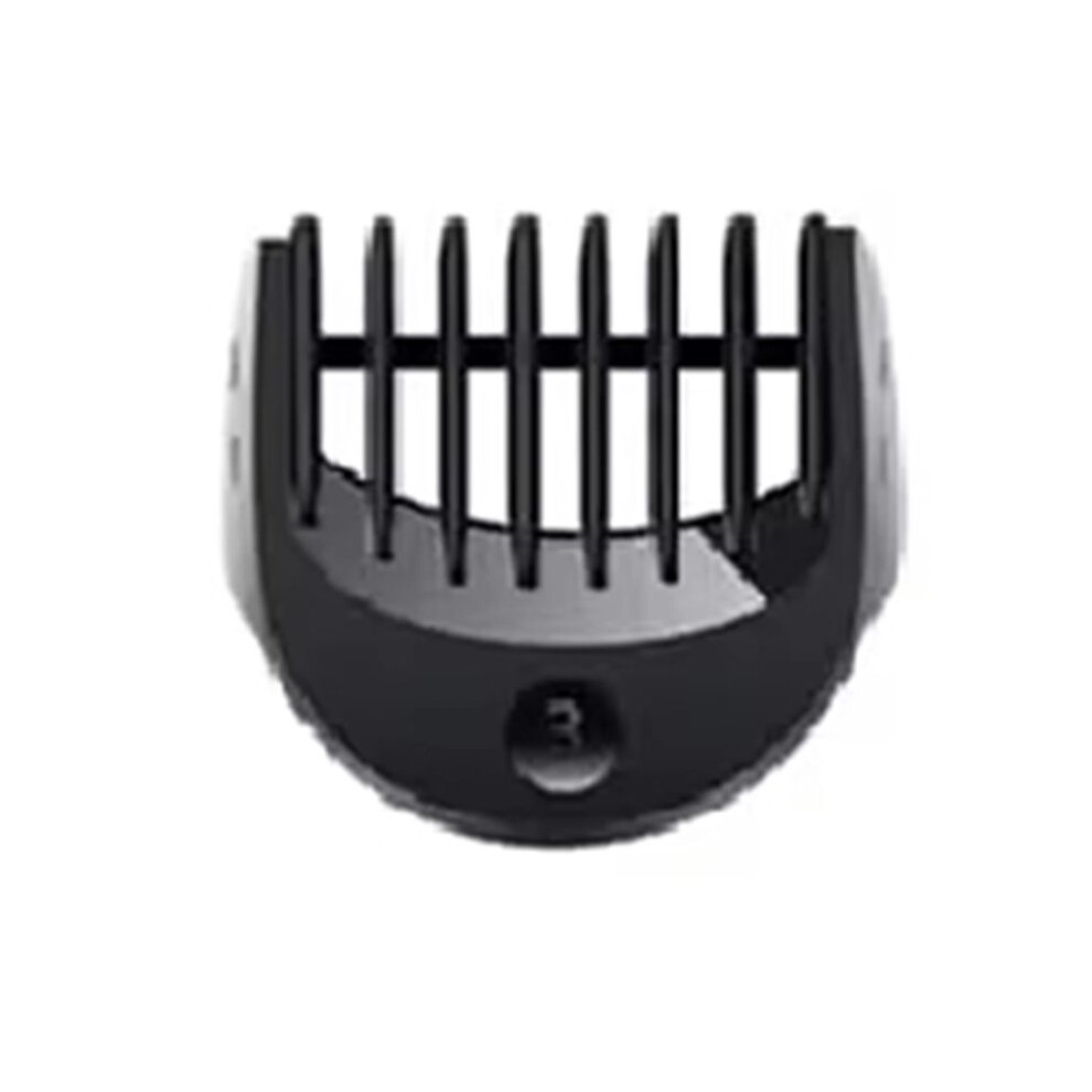 Tauoh Replacement Shaver Beard Trimmer Attachment Bt32 For 300S 301S 310S 320S 330S 340S 360S 380S 3000S 3010S 3020S