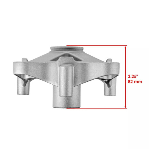 Car Transfer Case Shift Motor Shift Motor Encoder 88962314 19125571 for  Avalanche Yukon 2003-2007 1