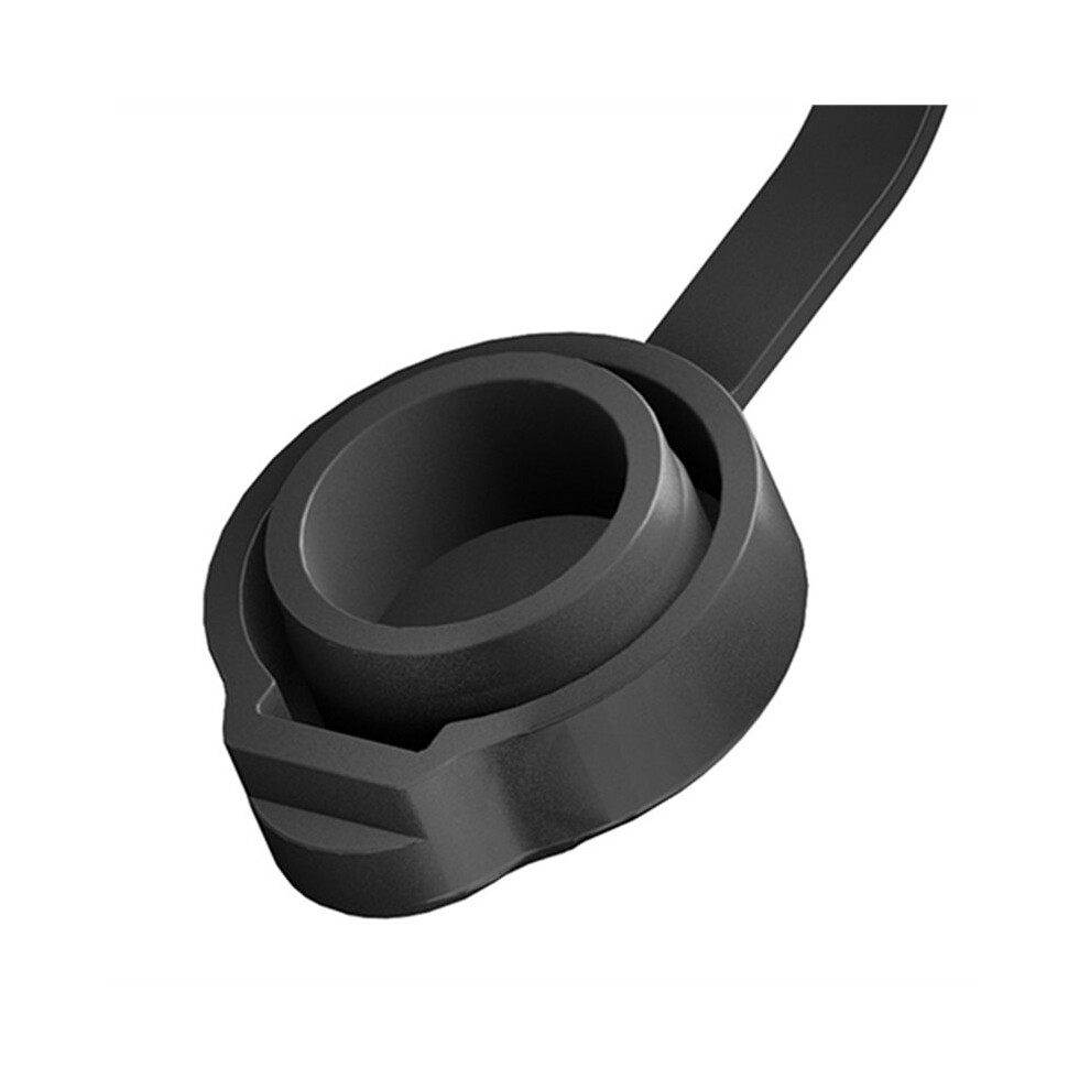 Lp16 2 3Pin Waterproof Aviation Power Connector M16 Solderless Charger Screw Lock Plug Socket Ip68 Adapter 3Pin 6032848776056