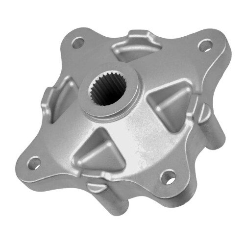 Car Transfer Case Shift Motor Shift Motor Encoder 88962314 19125571 for  Avalanche Yukon 2003-2007 2
