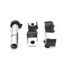 Reparatieset voor Cilinderkoppelingsactuator Koppelingsservo 22279199 20583314 22279233 20569775 7420569775