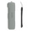 Protective Case for  OSMO Pocket 3 Anti-Drop Anti-Scratch Protector Cover for  Pocket 3 Accessories B 1