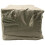 Capa de Caixa Do Cão Oxford Pano Pet Kennel Cover Universal Fit para 36 Polegadas Fio Dog Crate 2