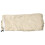 Capa de Caixa Do Cão Oxford Pano Pet Kennel Cover Universal Fit para 36 Polegadas Fio Dog Crate 4
