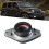 Cuscinetto Albero Intermedio Sterzo per Auto 5057849AA per   2011-2018 Accessori Cuscinetti Sterzo 2