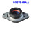 Cuscinetto Albero Intermedio Sterzo per Auto 5057849AA per   2011-2018 Accessori Cuscinetti Sterzo 4