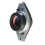 Cuscinetto Albero Intermedio Sterzo per Auto 5057849AA per   2011-2018 Accessori Cuscinetti Sterzo 5
