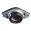 Cuscinetto Albero Intermedio Sterzo per Auto 5057849AA per   2011-2018 Accessori Cuscinetti Sterzo 6