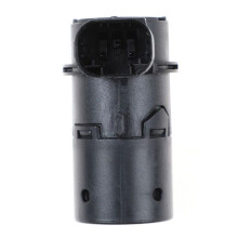 Rear Bumper Reverse Back Parking Sensor for Titan Quest QX56 2004-2008 25994-7S10A 25994-7S21E