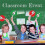 30pcs Classroom Voting Paddles - Reusable Handheld Boards for Teachers and Students 2