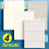 Student Draft Paper, Math Grid Paper, Rendering Paper, Check Sheet, Blank Sketchbook, Notebook 10
