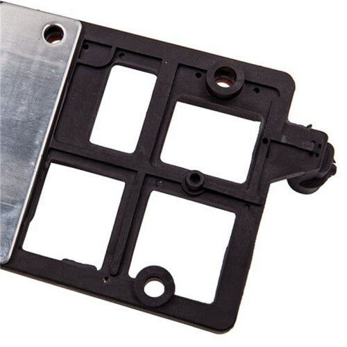 2X Electronic Ignition Control Module Assembly for Chevy  Olds     10489422 8104672020 1
