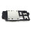 2X Electronic Ignition Control Module Assembly for Chevy  Olds     10489422 8104672020 4