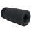 2X 58 Tooth Sleeve Tools 5472 Spline Socket Pre Chamber Sleeve Tools for - 2