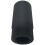 2X 58 Tooth Sleeve Tools 5472 Spline Socket Pre Chamber Sleeve Tools for - 5