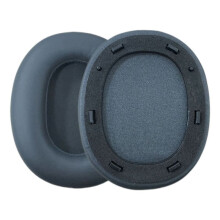 Ear Pads Replacement for W820NB Headphone Cushion Cover Replacement Earmuff Repair Parts A