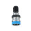 8X BT40-NT40 Pull Stud,BT40-NT40 Converter,BT40 Holder is Converted Into NT40 Holder,Drawbar Thread 2