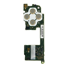 Linke oder Rechte Controller-Platine Mainboard für NS Motherboard PCB Board Ersatz Rechts