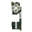 Linke oder Rechte Controller-Platine Mainboard für   NS Motherboard PCB Board Ersatz Rechts 1