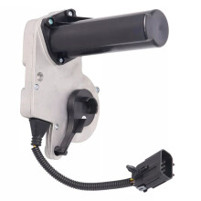 New Transfer Case Shift Motor 19125571 for Sierra Silverado