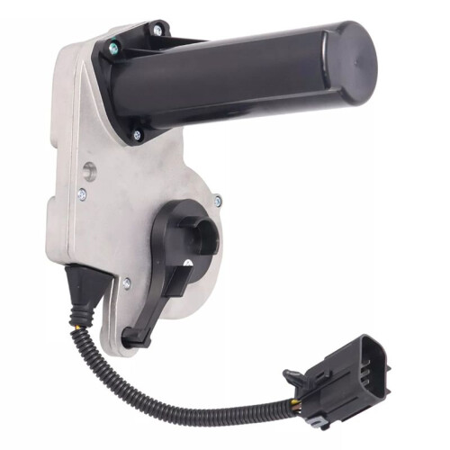 New Transfer Case Shift Motor 19125571 for   Sierra  Silverado