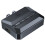 5.3 Audio Receiver USB U Disk Playback Wireless Adapter R/L 2 RCA/3.5mm AUX/Optical Jack for Car Kit Speaker 1