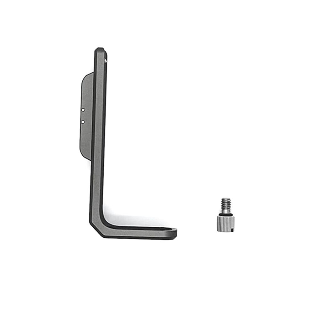 Camera Adapter Bracket For X4 Horizontal Bracket Panorama Horizontal Vertical Variable 1/4 Connector Bracket 6033556442950