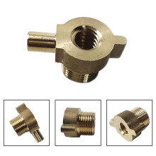 5-Piece IBR Reverse Gear Modification of Water Jet Boat Compon for BRP Jetski All Models