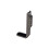 Camera Adapter Bracket for  X4 Horizontal Bracket Panorama Horizontal Vertical Variable 1/4 Connector Bracket 6