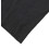 Flammenbeständiger Halsprotektor (Aramid), Einheitsgröße 10