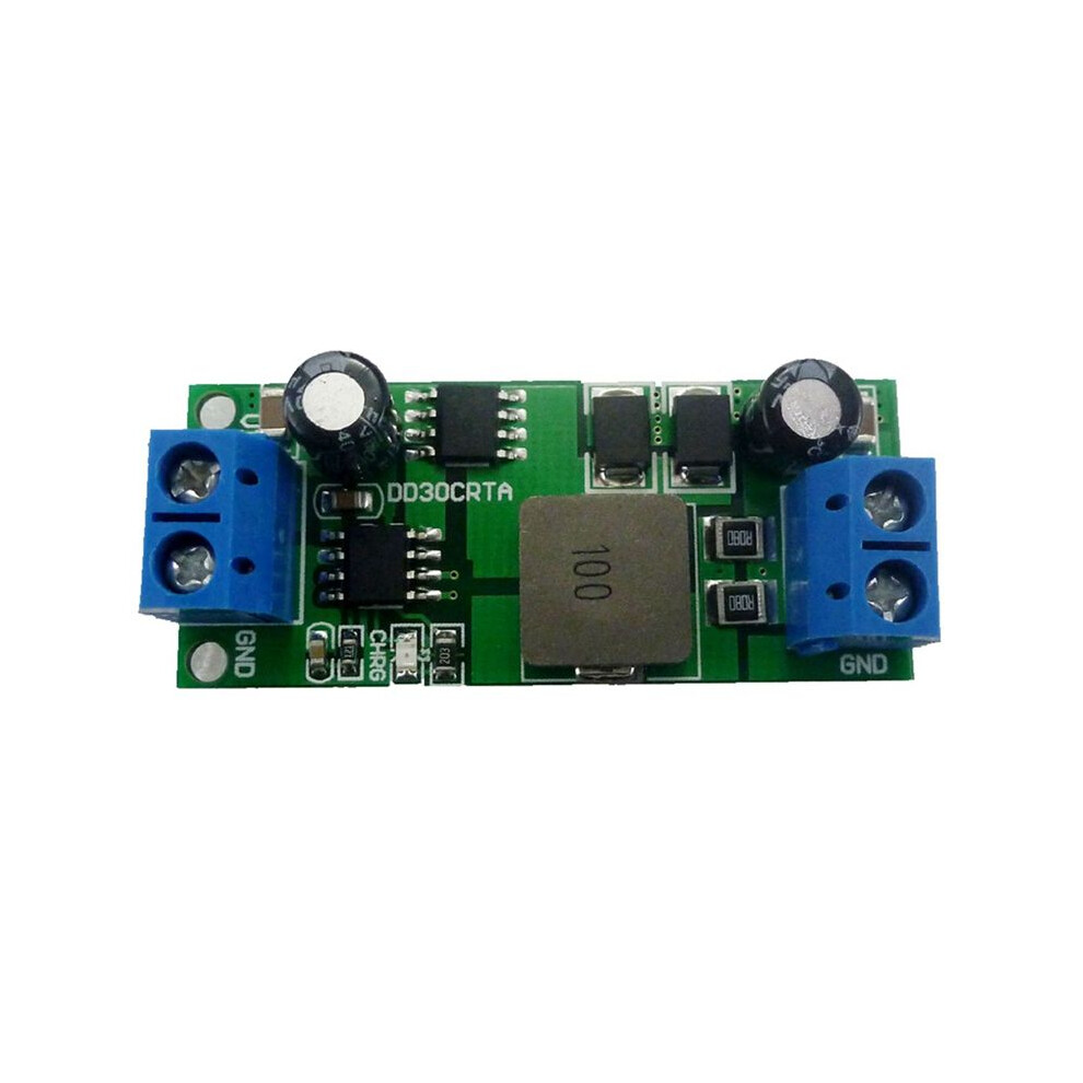 3A 12V 1-1000Ah Lead-Acid Battery Charger Accumulator Charger For Ups Car Motorcycles Electric Road Vehicle, A 6131797808082